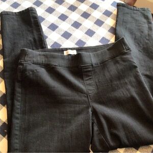 Northern Reflections Skinny Jeans